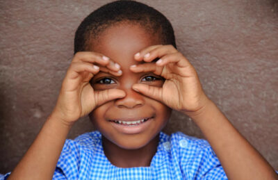 Recherche baby sitter