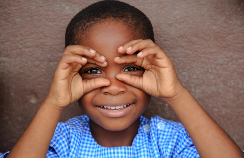 Recherche baby sitter